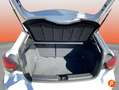 SEAT Ibiza 1.5 EcoTSI S&S FR 150 Blanc - thumbnail 11