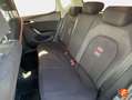 SEAT Ibiza 1.5 EcoTSI S&S FR 150 Weiß - thumbnail 18