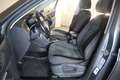 Volkswagen Tiguan Highline TDI SCR 4MOTION DSG Grau - thumbnail 12