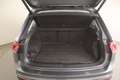 Volkswagen Tiguan Highline TDI SCR 4MOTION DSG Grau - thumbnail 7