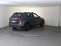 Volkswagen Tiguan Highline TDI SCR 4MOTION DSG Grau - thumbnail 4