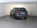 Volkswagen Tiguan Highline TDI SCR 4MOTION DSG Grau - thumbnail 2