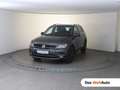Volkswagen Tiguan Highline TDI SCR 4MOTION DSG Grau - thumbnail 1