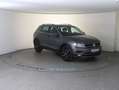 Volkswagen Tiguan Highline TDI SCR 4MOTION DSG Grau - thumbnail 5