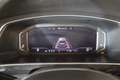 Volkswagen Tiguan Highline TDI SCR 4MOTION DSG Grau - thumbnail 15