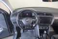 Volkswagen Tiguan Highline TDI SCR 4MOTION DSG Grau - thumbnail 10