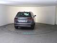 Volkswagen Tiguan Highline TDI SCR 4MOTION DSG Grau - thumbnail 3