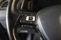 Volkswagen Tiguan Highline TDI SCR 4MOTION DSG Grau - thumbnail 13