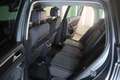 Volkswagen Tiguan Highline TDI SCR 4MOTION DSG Grau - thumbnail 8