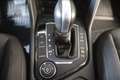 Volkswagen Tiguan Highline TDI SCR 4MOTION DSG Grau - thumbnail 18