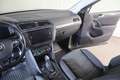 Volkswagen Tiguan Highline TDI SCR 4MOTION DSG Grau - thumbnail 11