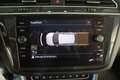 Volkswagen Tiguan Highline TDI SCR 4MOTION DSG Grau - thumbnail 16