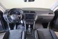 Volkswagen Tiguan Highline TDI SCR 4MOTION DSG Grau - thumbnail 9
