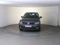 Volkswagen Tiguan Highline TDI SCR 4MOTION DSG Grau - thumbnail 6