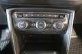 Volkswagen Tiguan Highline TDI SCR 4MOTION DSG Grau - thumbnail 17