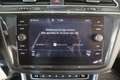 Volkswagen Tiguan Highline TDI SCR 4MOTION DSG Grau - thumbnail 19