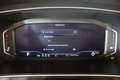 Volkswagen Tiguan Highline TDI SCR 4MOTION DSG Grau - thumbnail 14