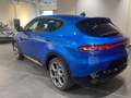 Alfa Romeo Tonale MY24 Diesel 130CV Blau - thumbnail 8