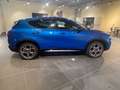 Alfa Romeo Tonale MY24 Diesel 130CV Blau - thumbnail 5