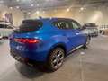 Alfa Romeo Tonale MY24 Diesel 130CV Blau - thumbnail 6