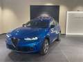 Alfa Romeo Tonale MY24 Diesel 130CV Blau - thumbnail 3