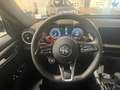 Alfa Romeo Tonale MY24 Diesel 130CV Blau - thumbnail 13