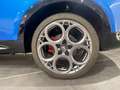 Alfa Romeo Tonale MY24 Diesel 130CV Blau - thumbnail 9