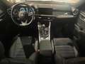 Alfa Romeo Tonale MY24 Diesel 130CV Blau - thumbnail 12
