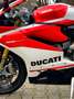 Ducati 959 Panigale Corse*Top Zustand* Roşu - thumbnail 13