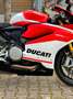 Ducati 959 Panigale Corse*Top Zustand* Rojo - thumbnail 5