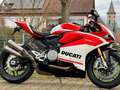 Ducati 959 Panigale Corse*Top Zustand* Rouge - thumbnail 2