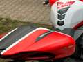 Ducati 959 Panigale Corse*Top Zustand* Roşu - thumbnail 15