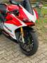 Ducati 959 Panigale Corse*Top Zustand* Rojo - thumbnail 7