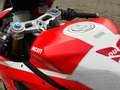 Ducati 959 Panigale Corse*Top Zustand* Rojo - thumbnail 12