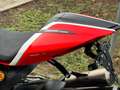 Ducati 959 Panigale Corse*Top Zustand* Piros - thumbnail 11