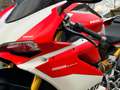 Ducati 959 Panigale Corse*Top Zustand* Piros - thumbnail 14