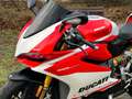 Ducati 959 Panigale Corse*Top Zustand* Roşu - thumbnail 10