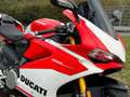 Ducati 959 Panigale Corse*Top Zustand* Rojo - thumbnail 6