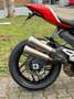 Ducati 959 Panigale Corse*Top Zustand* Rojo - thumbnail 4