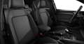 Audi A1 Sportback 30 TFSI advanced Rückfahrkamera+LED+A... Noir - thumbnail 4