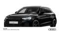 Audi A1 Sportback 30 TFSI advanced Rückfahrkamera+LED+A... Noir - thumbnail 1