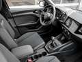 Audi A1 Sportback 30 TFSI advanced Rückfahrkamera+LED+A... Noir - thumbnail 3