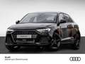 Audi A1 Sportback 30 TFSI advanced Rückfahrkamera+LED+A... Noir - thumbnail 1