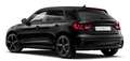 Audi A1 Sportback 30 TFSI advanced Rückfahrkamera+LED+A... Noir - thumbnail 2