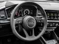 Audi A1 Sportback 30 TFSI advanced Rückfahrkamera+LED+A... Noir - thumbnail 8