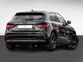 Audi A1 Sportback 30 TFSI advanced Rückfahrkamera+LED+A... Noir - thumbnail 2