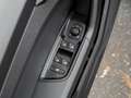 Audi A1 Sportback 30 TFSI advanced Rückfahrkamera+LED+A... Noir - thumbnail 11