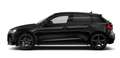 Audi A1 Sportback 30 TFSI advanced Rückfahrkamera+LED+A... Noir - thumbnail 3