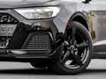 Audi A1 Sportback 30 TFSI advanced Rückfahrkamera+LED+A... Noir - thumbnail 5