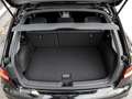 Audi A1 Sportback 30 TFSI advanced Rückfahrkamera+LED+A... Noir - thumbnail 15